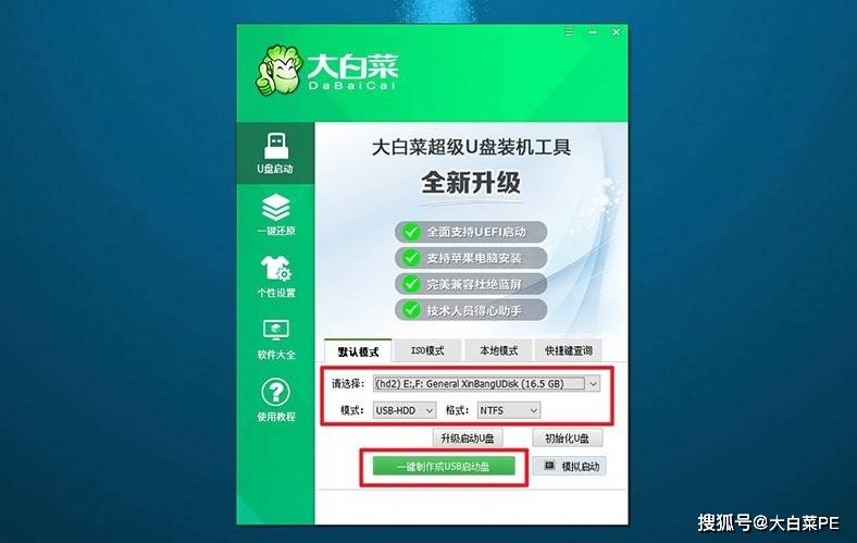 4种香烟或被列入“黑名单”，烟瘾再大也别抽！