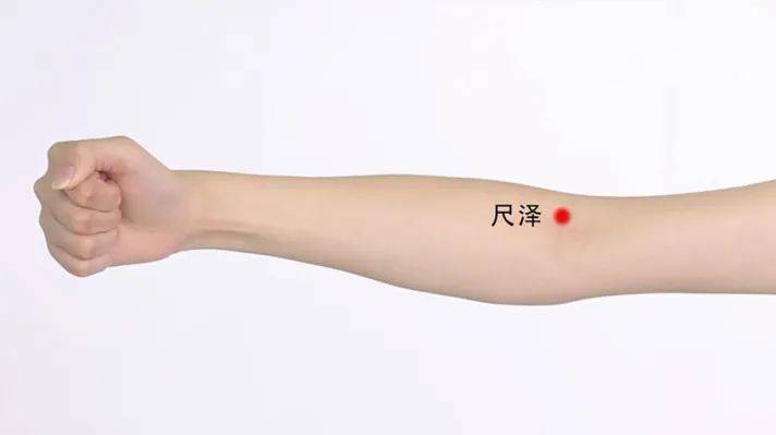 香烟的「独白」：我是如何一步步毁掉你的？