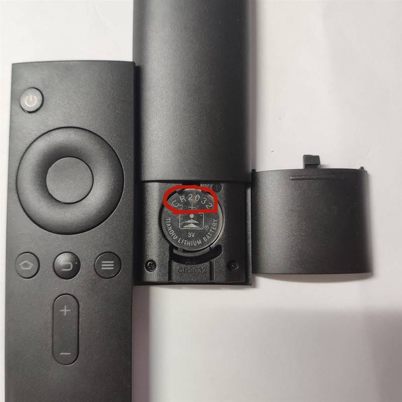 电视蓝牙遥控器失灵怎么办？遥控器没反应的处理方法