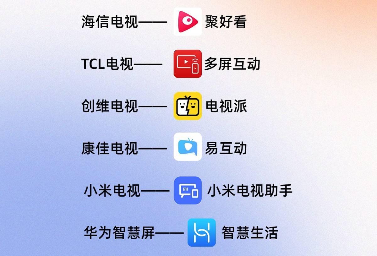 电视蓝牙遥控器失灵怎么办？遥控器没反应的处理方法