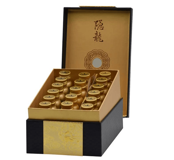 贵州刺梨逆袭，揭秘野果变身健康品的密码