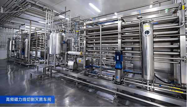 贵州刺梨逆袭，揭秘野果变身健康品的密码