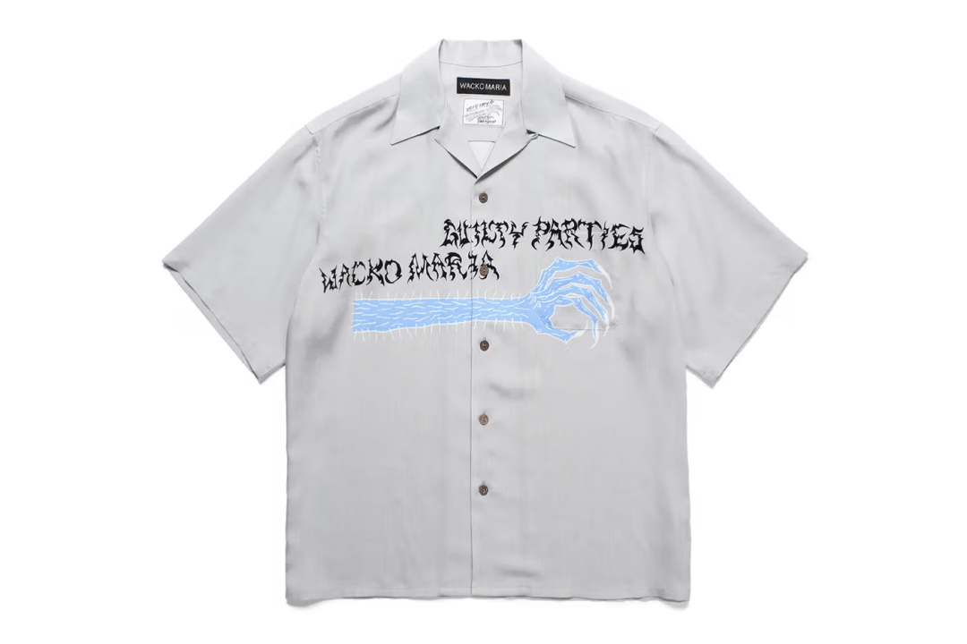 Meta × Oakley 推出「Performance AI」智能眼镜
