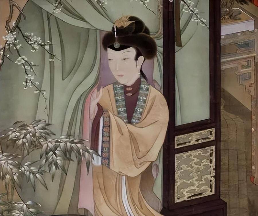 宋朝以前没棉花，古人穿纸衣、盖纸被，为何照样不受冻？