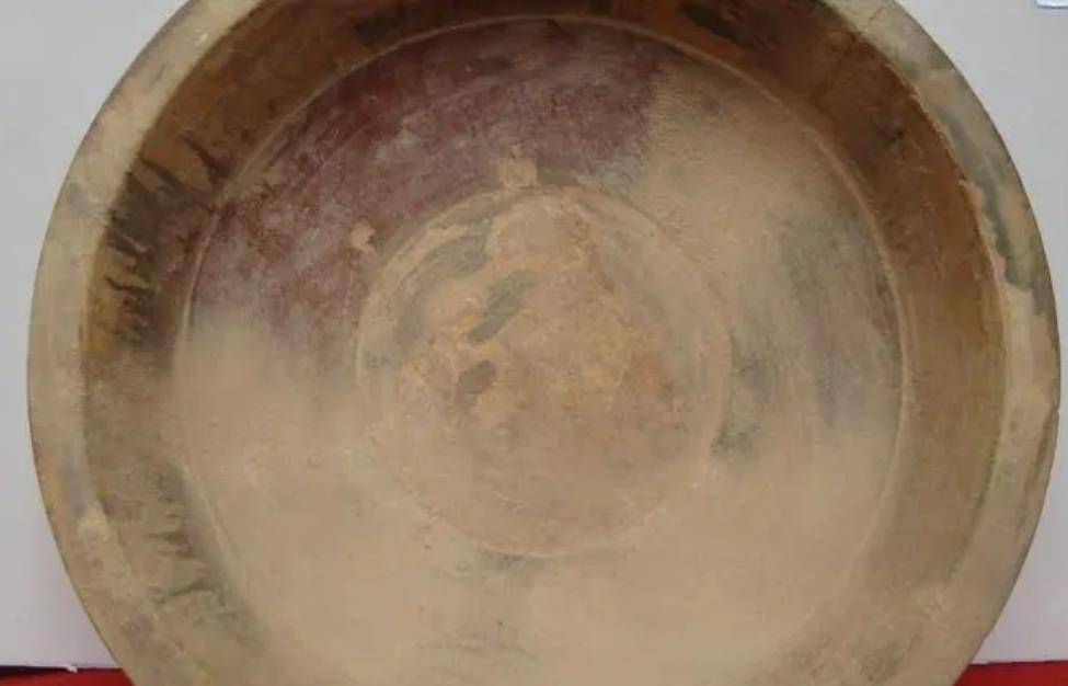 古代没棉被时，古人穿纸衣、盖纸被，为何照样不受冻