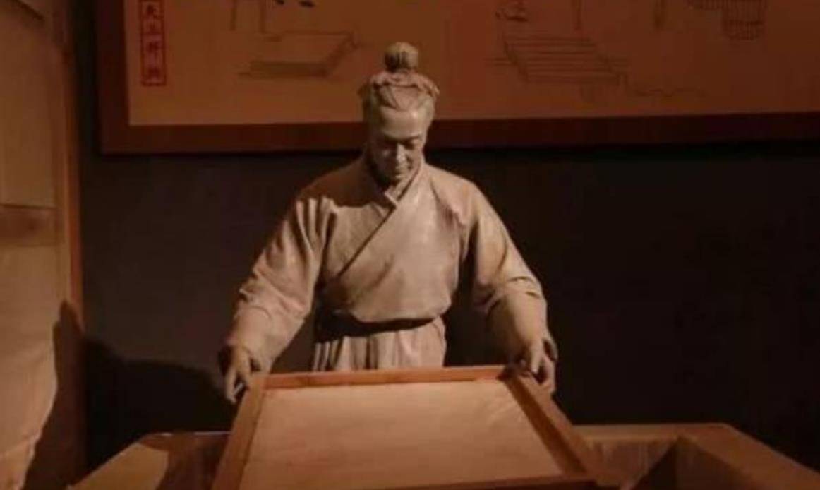 古代没棉被时，古人穿纸衣、盖纸被，为何照样不受冻