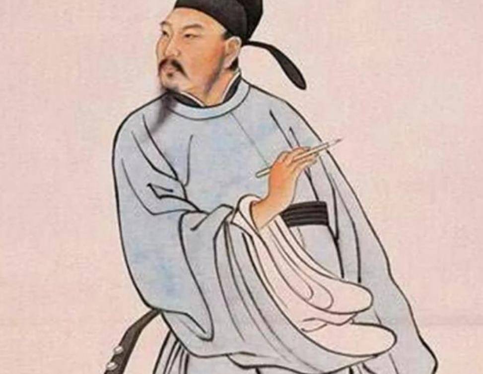 古代没棉被时，古人穿纸衣、盖纸被，为何照样不受冻