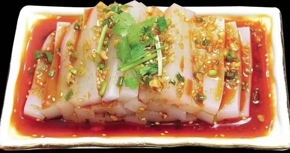 安逸四川 乐游绵阳 ‖ 36公里绿道串联起诗意盛夏，芙蓉花溪——一条被低估的骑游山水画廊